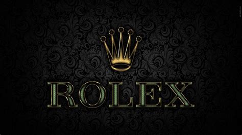 wallpaper rolex logo|rolex watch background image.